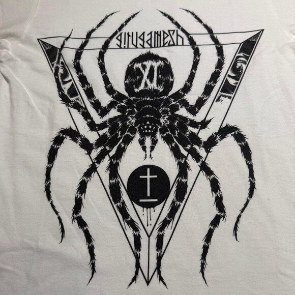 Girugamesh Official Merchandise Tag DOCAN! - Picture 3 of 7